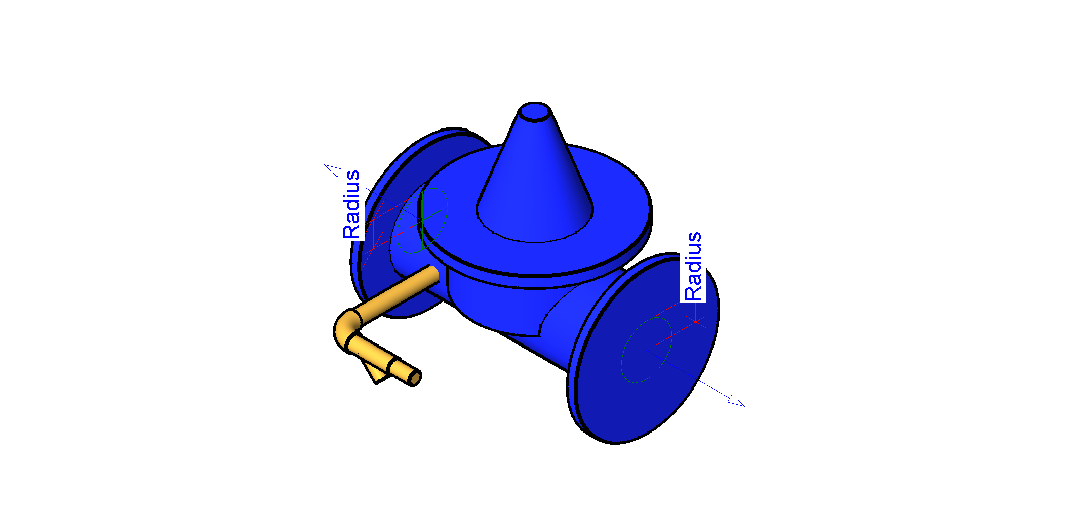 https://smartbim-library-development.s3.amazonaws.com/manufacturers/0ae7986b-72c1-4a8a-8c89-1da8f7c6711b/products/d148a52b-664a-45cb-90d8-9bf865b56f45/38014569-38a2-455f-a1ce-059e950471ce/deb10125-adfe-4b4c-95cc-2f8899091a45 - 3D View - Preview.png.png
